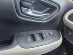 2023 HR-V Thumbnail 11