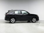 2025 HR-V Thumbnail 7