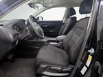 2025 HR-V Thumbnail 11