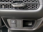 2025 HR-V Thumbnail 13