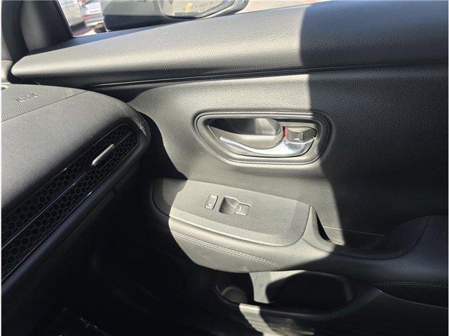 2025 Honda HR-V - $23,594