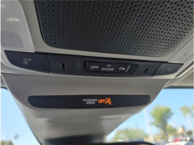 2025 Honda HR-V - $23,594