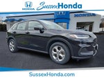 2023 HR-V Thumbnail 1