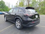 2023 HR-V Thumbnail 4