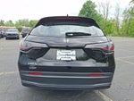 2023 HR-V Thumbnail 5