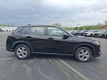 2023 HR-V Thumbnail 7