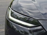 2023 HR-V Thumbnail 9