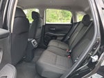 2023 HR-V Thumbnail 10