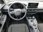 2023 HR-V Thumbnail 11