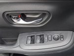 2023 HR-V Thumbnail 12