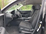 2023 HR-V Thumbnail 13