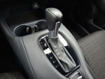 2023 HR-V Thumbnail 14
