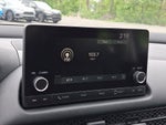 2023 HR-V Thumbnail 16