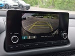2023 HR-V Thumbnail 17