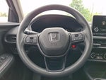 2023 HR-V Thumbnail 18
