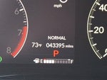 2023 HR-V Thumbnail 19