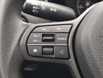 2023 HR-V Thumbnail 20