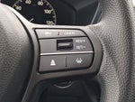 2023 HR-V Thumbnail 21