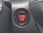 2023 HR-V Thumbnail 23