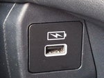 2023 HR-V Thumbnail 24