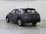 2023 HR-V Thumbnail 2