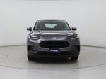 2023 HR-V Thumbnail 5