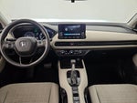 2023 HR-V Thumbnail 9