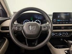 2023 HR-V Thumbnail 10