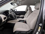 2023 HR-V Thumbnail 11