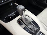 2023 HR-V Thumbnail 17