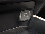 2023 HR-V Thumbnail 18