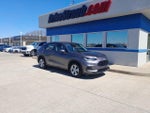 2024 HR-V Thumbnail 2