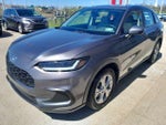2024 HR-V Thumbnail 5