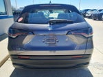 2024 HR-V Thumbnail 6