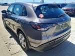 2024 HR-V Thumbnail 7