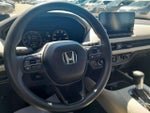 2024 HR-V Thumbnail 11