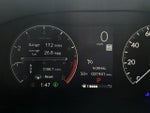 2024 HR-V Thumbnail 12
