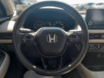 2024 HR-V Thumbnail 13