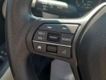 2024 HR-V Thumbnail 14