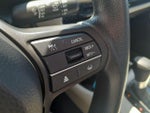 2024 HR-V Thumbnail 15