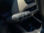 2024 HR-V Thumbnail 16