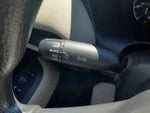2024 HR-V Thumbnail 17