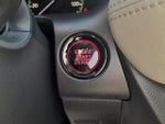 2024 HR-V Thumbnail 19