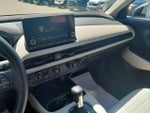 2024 HR-V Thumbnail 20