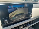2024 HR-V Thumbnail 22