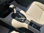 2024 HR-V Thumbnail 25