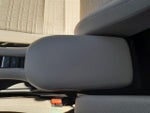 2024 HR-V Thumbnail 26