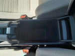 2024 HR-V Thumbnail 27