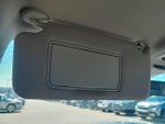 2024 HR-V Thumbnail 28