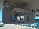 2024 HR-V Thumbnail 29